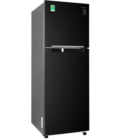 Tủ lạnh Samsung RT22M4032BU/SV inverter 236 lít