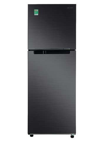 Tủ lạnh Samsung RT29K503JB1/SV inverter 302 Lít