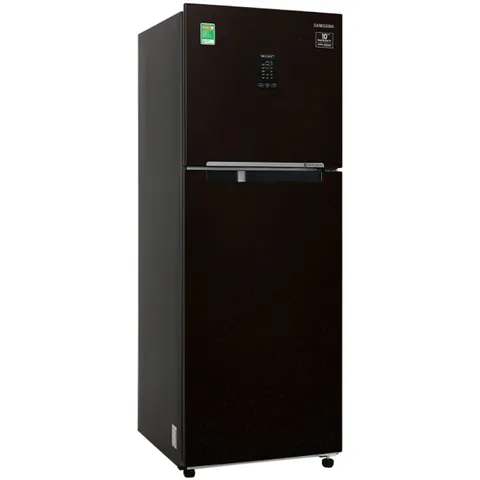 Tủ lạnh Samsung RT29K5532BY/SV inverter 300 lít