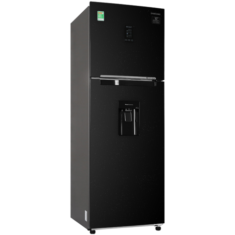 Tủ lạnh Samsung RT32K5932BU/SV inverter 319 lít