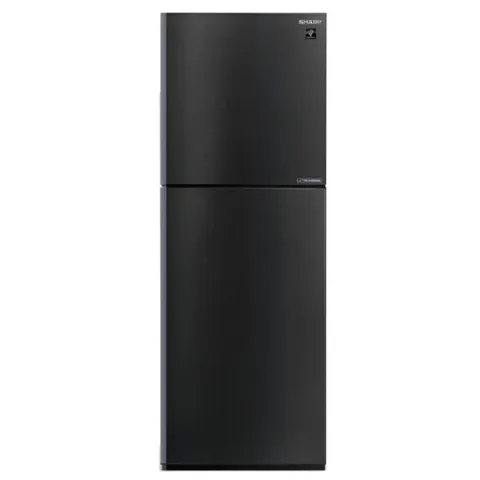 Tủ lạnh Sharp SJ-X252AE-DS inverter 224 lít