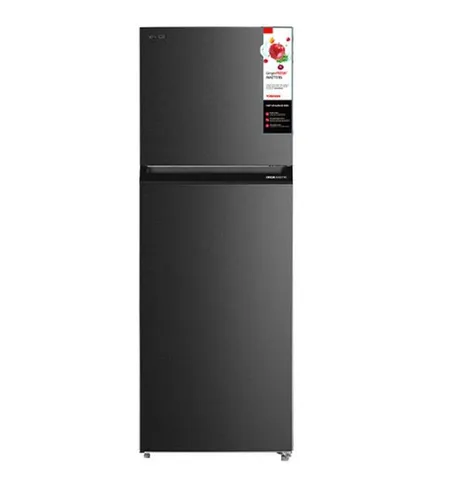 Tủ lạnh Toshiba GR-RT440WE-PMV(06)-MG Inverter 338 lít