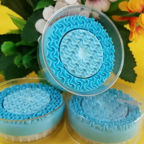 Đầu Máy Rửa Mặt ageLOC LumiSpa 127 Nuskin - Silicon Mềm Mại, Hỗ Trợ Làm Sạch Da Nhạy Cảm, Thiết Kế Nhỏ Gọn, Chất Lượng Cao
