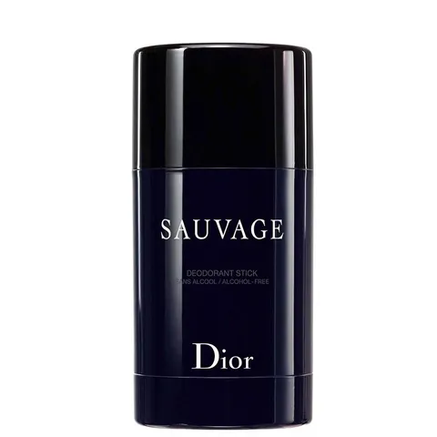 Lăn khử mùi Dior Sauvage Deodorant Stick hương nước hoa