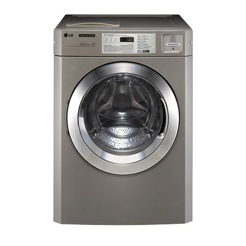 Máy giặt chuyên dụng LG Giant-C Inverter 19kg