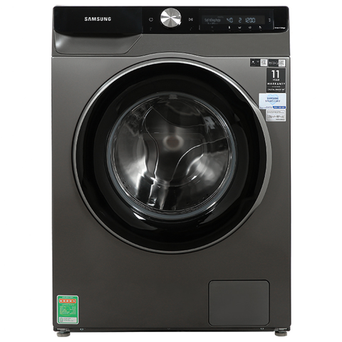 Máy giặt Samsung AI Inverter WW10T634DLX/SV 10kg