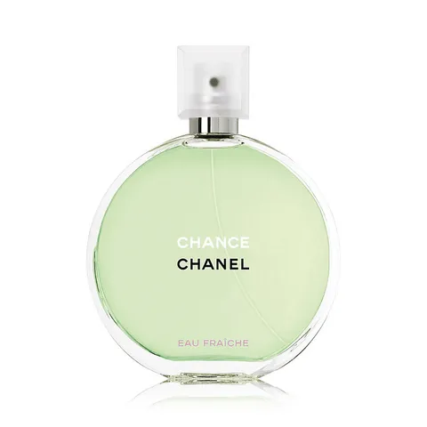 Nước hoa Chanel Chance Eau Fraiche EDT cho nữ
