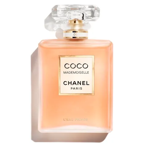 Nước hoa cho nữ Chanel Coco Mademoiselle L'Eau Privée
