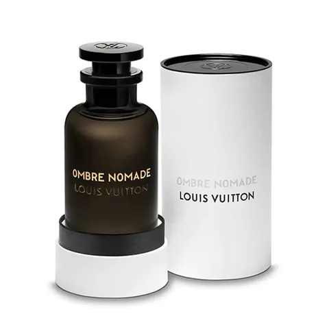 Nước Hoa Louis Vuitton LV Ombre Nomade Limited Edition EDP