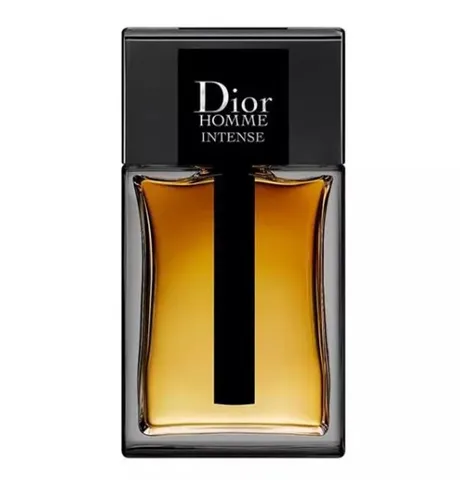 Nước Hoa Nam Dior Homme Intense Eau De Parfum