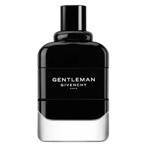 Nước hoa nam Givenchy Gentleman EDP