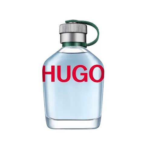 Nước hoa nam Hugo Boss Hugo Man EDT