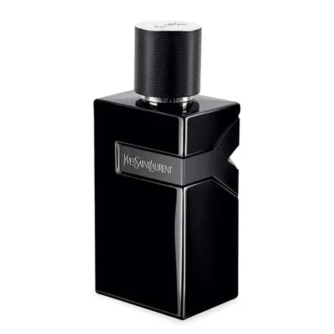 Nước hoa nam Yves Saint Laurent Y Le Parfum
