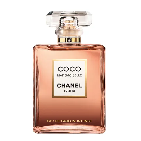 Nước hoa nữ Chanel Coco Mademoiselle Eau De Parfum Intense