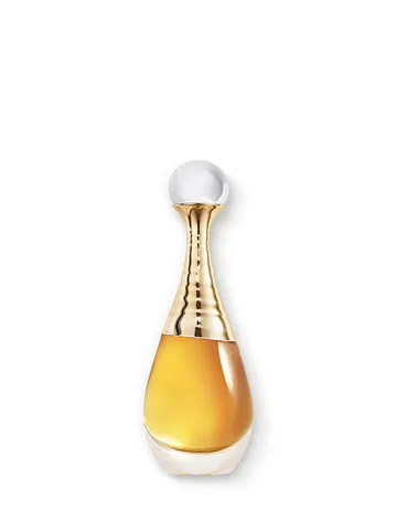 Nước hoa nữ Dior J'adore L'Or Essence de Parfum
