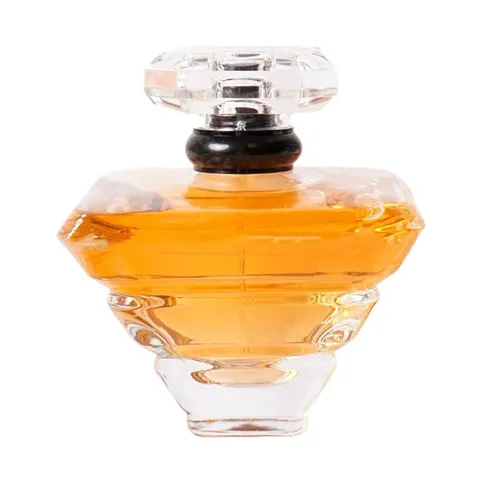 Nước Hoa Nữ Lancôme Tresor Eau de Parfum Của Pháp