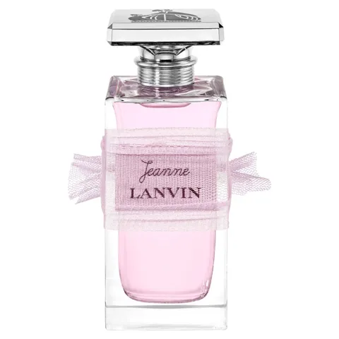 Nước hoa nữ Lanvin Jeanne Eau De Parfum