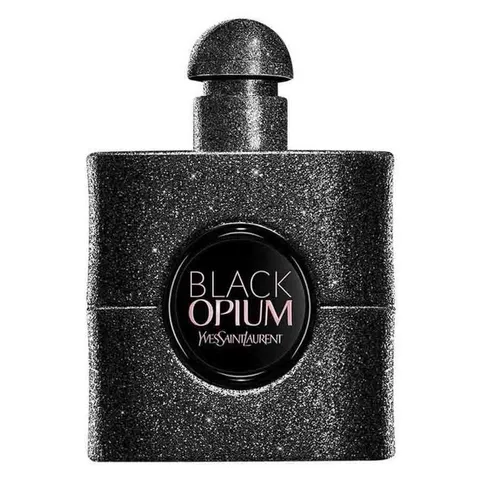 Nước hoa nữ YSL Black Opium EDP Extreme