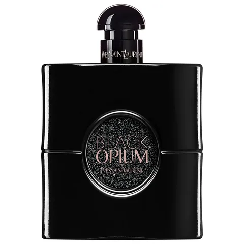 Nước hoa nữ YSL Black Opium Le Parfum