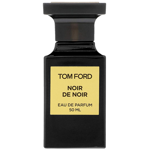 Nước hoa Tom Ford Noir de Noir EDP