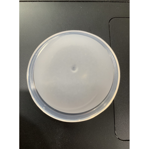 Phụ Kiện Máy Hút Sữa Điện Không Dây Fatzbaby Freemax 1 - Thay Thế Dễ Dàng, Chất Liệu Silicon An Toàn Cho Mẹ Và Bé