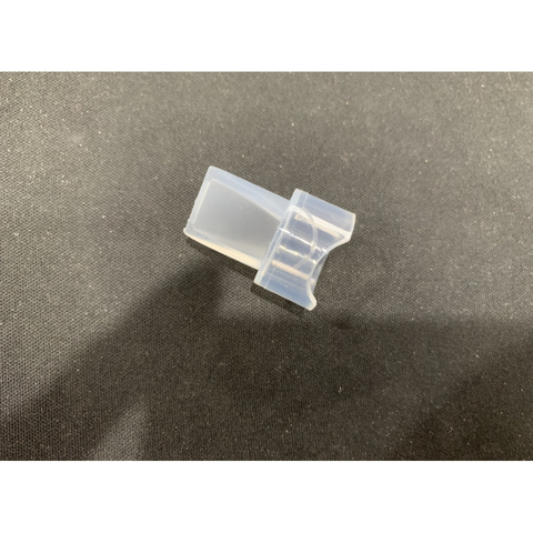 Phụ Kiện Máy Hút Sữa Điện Không Dây Fatzbaby Freemax 1 - Thay Thế Dễ Dàng, Chất Liệu Silicon An Toàn Cho Mẹ Và Bé