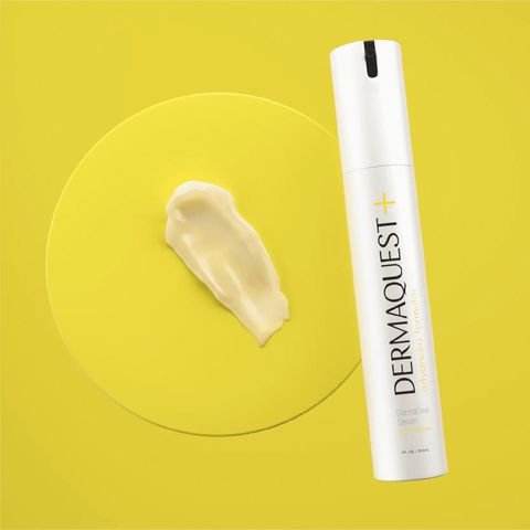 Serum Trị Mụn DermaQuest Advanced DermaClear - Hỗ Trợ Làm Sạch Da, Ngăn Ngừa Mụn Trở Lại, Dung Tích 29.6ml