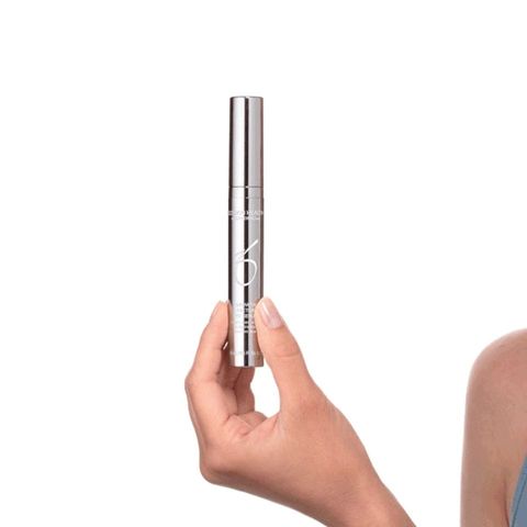 Serum Trẻ Hóa Vùng Mắt ZO Skin Health - Giảm Nếp Nhăn, Tái Tạo Sức Sống Cho Đôi Mắt Thêm Tươi Trẻ, 15ml