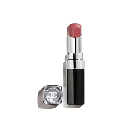 Son Chanel Rouge Coco Bloom 118 Radiant hồng đất