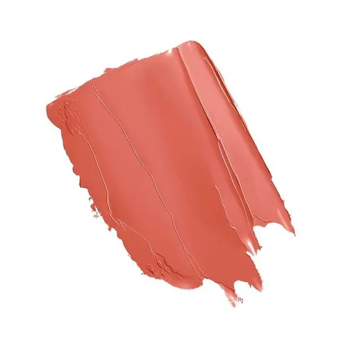 Son Dưỡng Dior Beauty Rouge Colored Lip Balm 337 Hồng Đào - Chất Son Nhẹ, Dưỡng Ẩm Suốt 24h, Phù Hợp Mọi Tông Da
