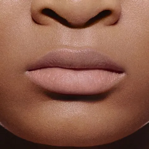 Son Dưỡng Dior Rouge Colored Lip Balm Velvet 000 Khống Màu - Son Môi Vẻ Đẹp Tự Nhiên, Dưỡng Ẩm Mềm Mại, Thời Gian Lưu Màu 24 Giờ