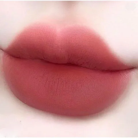 Son kem Dior 786 Rosewood Ultra Care Liquid - Hồng Đất Sang Trọng, Bám Màu Lên Đến 8 Giờ, Phù Hợp Mọi Phong Cách Makeup