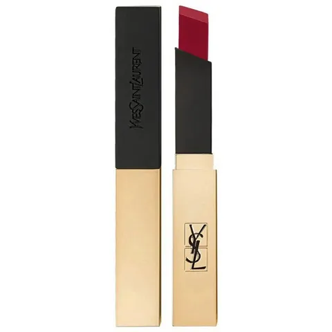 Son thỏi YSL Rouge Pur Couture The Slim màu 1966 Rouge Libre