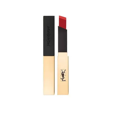 Son YSL Rouge Pur Couture 30 Nude Protest