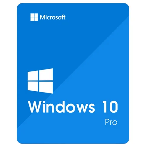 Bản quyền vĩnh viễn Key Windows 10 Pro