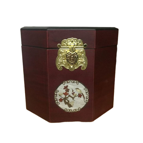 Cao Hồng Sâm Hoàng Hậu IRE Hàn Quốc 500g - Tăng Cường Sức Khỏe, Làm Đẹp Da, Hỗ Trợ Cân Bằng Kinh Nguyệt cho Phụ Nữ