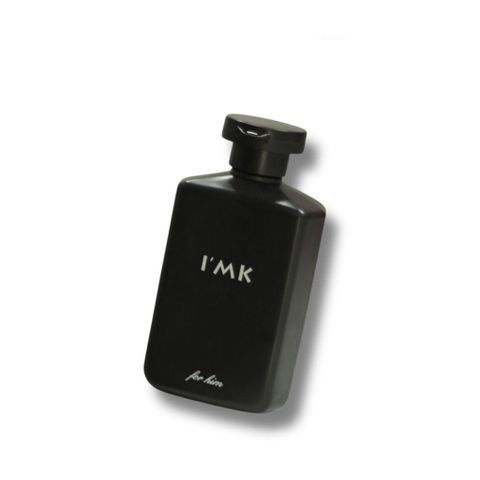Dung dịch vệ sinh nam I'MK chiết xuất thảo mộc thiên nhiên 200ml - Hỗ trợ sạch sẽ, khử mùi, lưu hương nam tính 6 giờ, tự tin hơn trong mọi cuộc giao lưu.