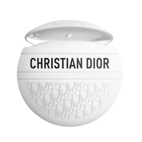 Kem Dưỡng Ẩm Dior Le Baume The Balm 50ml - Dưỡng Da Tay, Môi, Cơ Thể, Thẩm Thấu Nhanh, Không Nhờn Dính