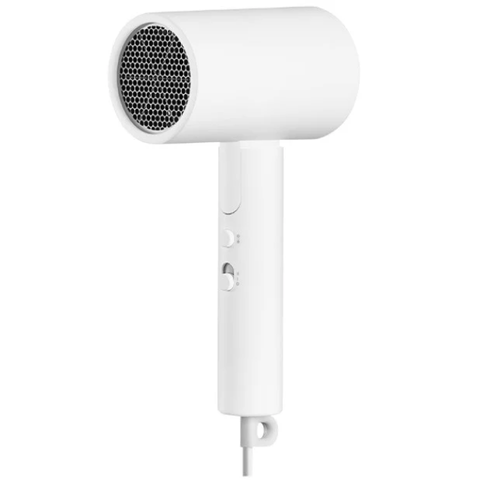 Máy Sấy Tóc Ion Âm Xiaomi Mijia H101 1600W - Chăm Sóc Tóc, Thiết Kế Nhỏ Gọn, Công Suất Cao, Giảm Tổn Thương Tóc