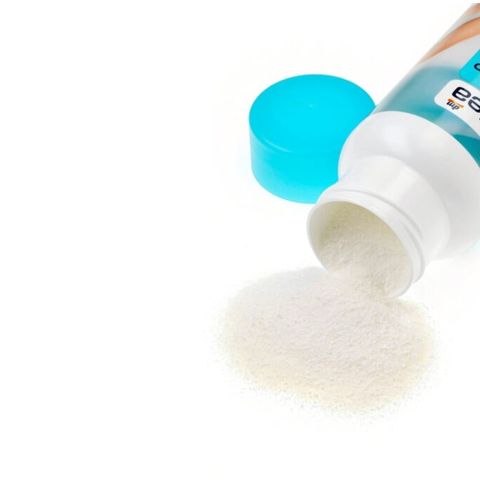 Muối Ngâm Chân Balea Fuss Vital - Bad 450g | Giảm Đau, Khử Mùi Hôi Chân, Hỗ Trợ Thư Giãn Cơ Thể