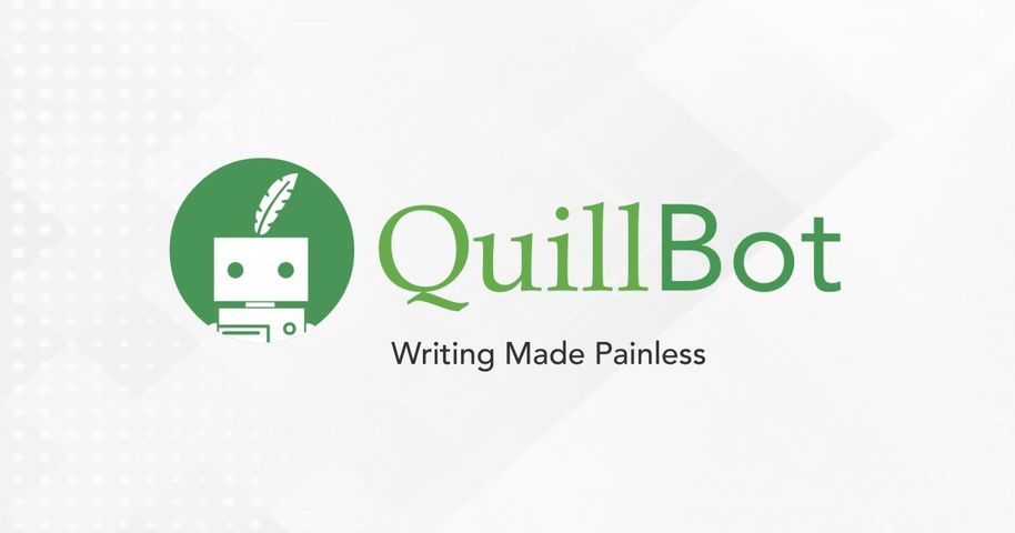 Gói Nâng Cấp Tài Khoản QuillBot Premium - Công Cụ Viết Lại AI Thông Minh Cho Tác Giả và Sinh Viên, Giúp Tiết Kiệm Thời Gian Viết Văn Bản