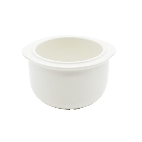 Nồi Hầm và Hấp Joou SLC08 Đa Năng - 8 Chế Độ Nấu Thông Minh, Lưu Giữ Dưỡng Chất, Dung Tích 0.8L, Tiện Lợi Cho Mọi Gia Đình