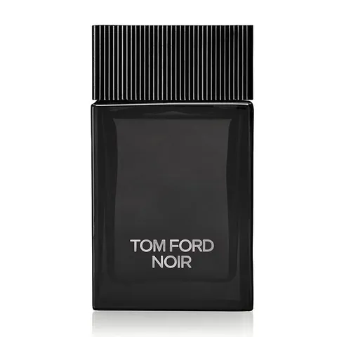 Nước Hoa Nam Tom Ford Noir For Men EDP