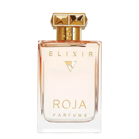 Nước hoa nữ Roja Parfums Elixir Pour Femme Essence
