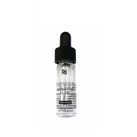Serum Dưỡng Ẩm Skinceuticals Hydrating B5 30ml - Phục Hồi Da Tổn Thương, Chống Lão Hóa, Cấp Nước Cho Mọi Loại Da