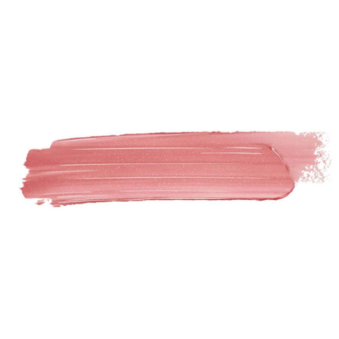 Son Dior Addict 329 Tie And Dior Hồng Nude - Son Môi Dưỡng Ẩm Sang Trọng, Lên Màu Tự Nhiên, Dành Cho Nữ