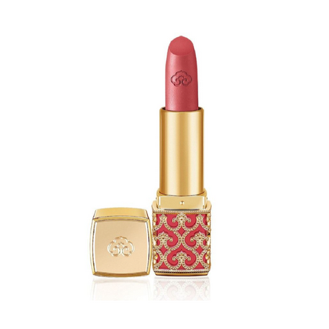 Son Lì Hoàng Cung The History of Whoo Velvet Lip Rouge - Bộ 8 Màu Hồng, Cam, Đỏ Dưỡng Ẩm Lâu Trôi, Đẹp Tự Nhiên