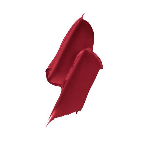 Son thỏi Dior Rouge Forever Transfer-Proof màu 879 Forever Passionate - Đỏ Mận Siêu Bền, Lì Mịn Chất Lượng Cao - Mỹ Phẩm Cao Cấp