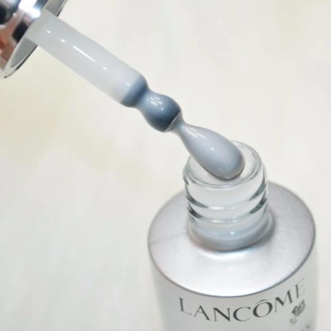 Tinh Chất Hỗ Trợ Trẻ Hóa Da Vùng Mắt Lancome Advanced Genifique Yeux - Giảm Nếp Nhăn, Quầng Thâm, Bọng Mắt, Dưỡng Ẩm, Lăn Massage 5ml