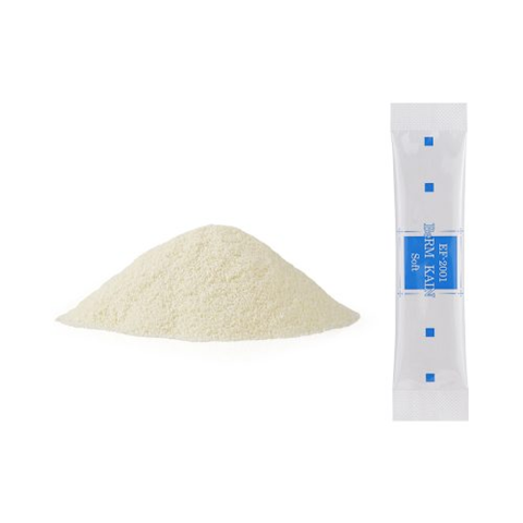 Bột Uống Lợi Khuẩn EF-2001 Berm Kain Soft - Tăng Cường Miễn Dịch, Hỗ Trợ Tiêu Hóa, 50 Gói, Dễ Uống và Hòa Tan